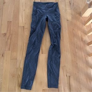 COPY - Lululemon Leggings